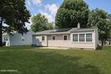 307 Westbrook Drive - Photo 22