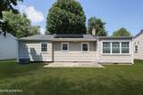 307 Westbrook Drive - Photo 23