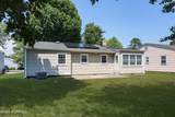 307 Westbrook Drive - Photo 24