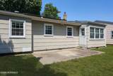 307 Westbrook Drive - Photo 25