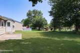 307 Westbrook Drive - Photo 26