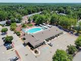 307 Westbrook Drive - Photo 28