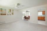 307 Westbrook Drive - Photo 3