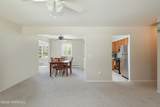 307 Westbrook Drive - Photo 4
