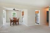 307 Westbrook Drive - Photo 5