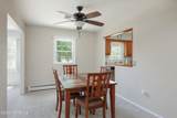 307 Westbrook Drive - Photo 6