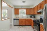 307 Westbrook Drive - Photo 7