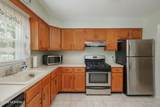 307 Westbrook Drive - Photo 8