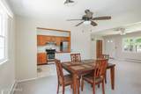 307 Westbrook Drive - Photo 9