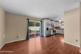 5 Forest Park Terrace - Photo 10