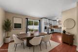 5 Forest Park Terrace - Photo 11