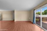 5 Forest Park Terrace - Photo 12