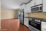 5 Forest Park Terrace - Photo 13