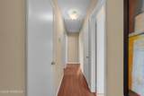 5 Forest Park Terrace - Photo 14