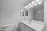 5 Forest Park Terrace - Photo 15