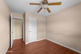 5 Forest Park Terrace - Photo 16