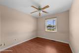 5 Forest Park Terrace - Photo 17