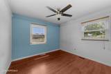 5 Forest Park Terrace - Photo 19