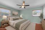 5 Forest Park Terrace - Photo 20