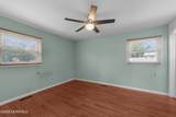 5 Forest Park Terrace - Photo 21