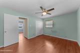 5 Forest Park Terrace - Photo 22