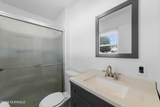 5 Forest Park Terrace - Photo 23