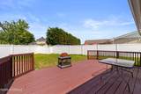 5 Forest Park Terrace - Photo 24