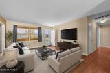 5 Forest Park Terrace - Photo 4