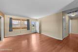 5 Forest Park Terrace - Photo 5