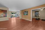 5 Forest Park Terrace - Photo 6