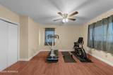 5 Forest Park Terrace - Photo 7