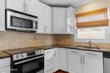5 Forest Park Terrace - Photo 8