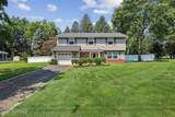 6 Murfield Drive - Photo 1