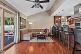 6 Murfield Drive - Photo 10