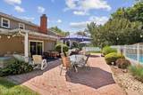 6 Murfield Drive - Photo 11