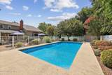 6 Murfield Drive - Photo 12