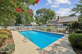 6 Murfield Drive - Photo 13