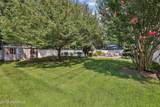 6 Murfield Drive - Photo 14