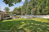 6 Murfield Drive - Photo 15