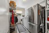 6 Murfield Drive - Photo 16