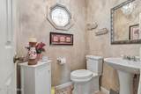 6 Murfield Drive - Photo 17