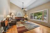 6 Murfield Drive - Photo 18