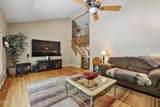 6 Murfield Drive - Photo 19