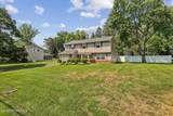 6 Murfield Drive - Photo 2
