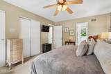 6 Murfield Drive - Photo 22