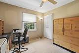 6 Murfield Drive - Photo 26