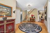 6 Murfield Drive - Photo 3