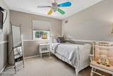 6 Murfield Drive - Photo 30