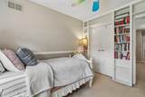 6 Murfield Drive - Photo 31