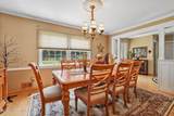 6 Murfield Drive - Photo 4